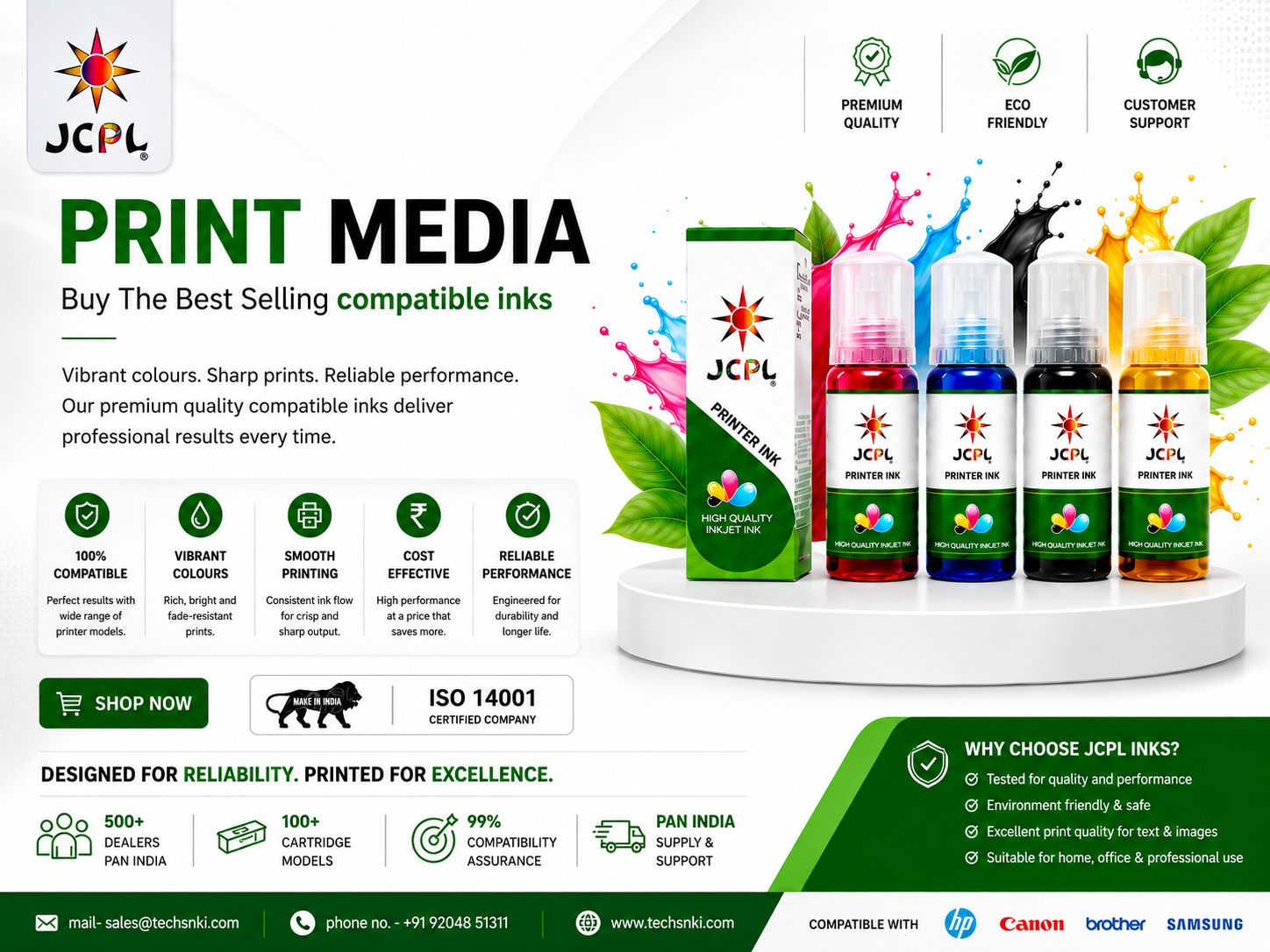 Desktop Banner Slide 3