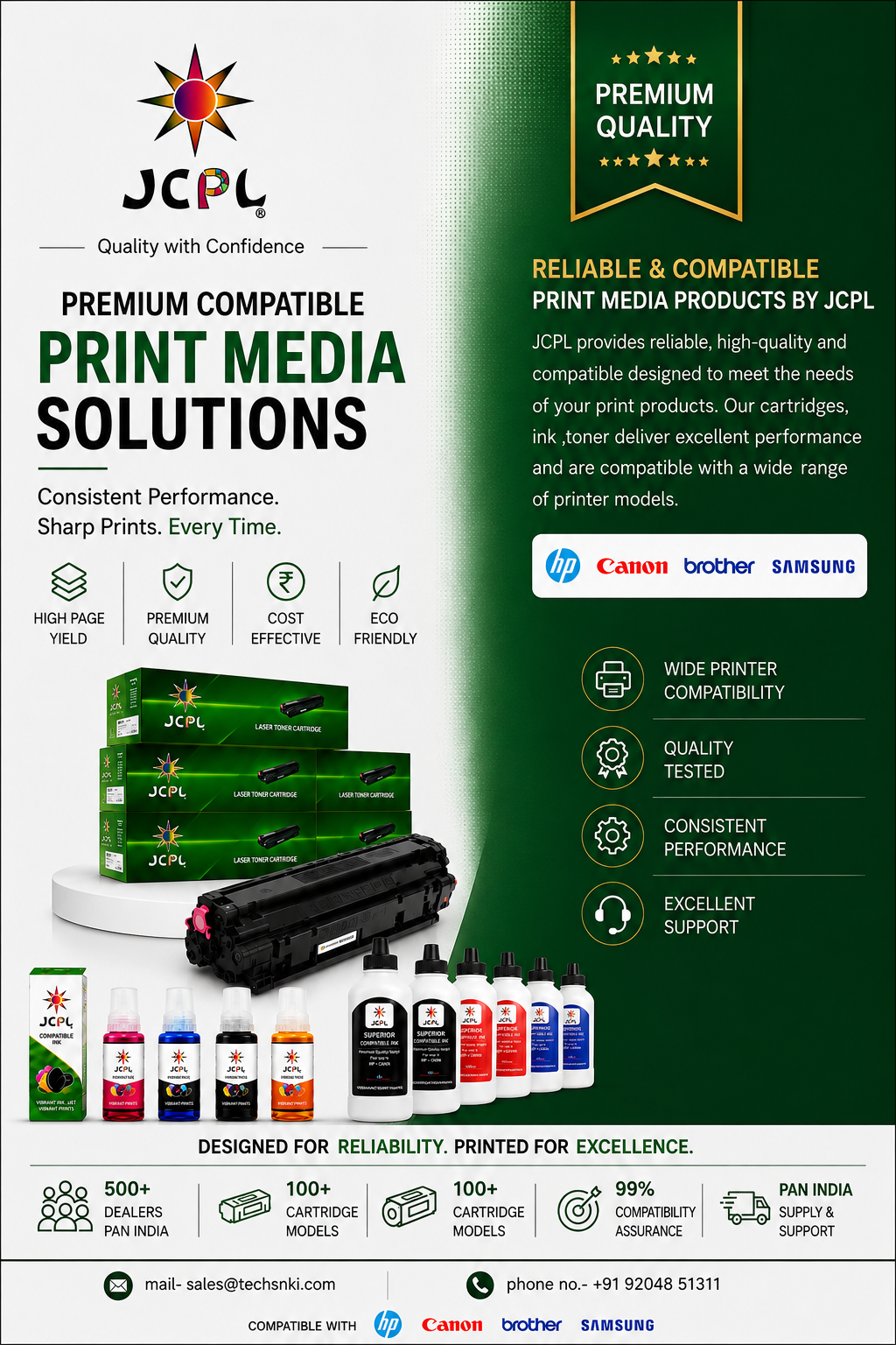 Mobile Banner Slide 1