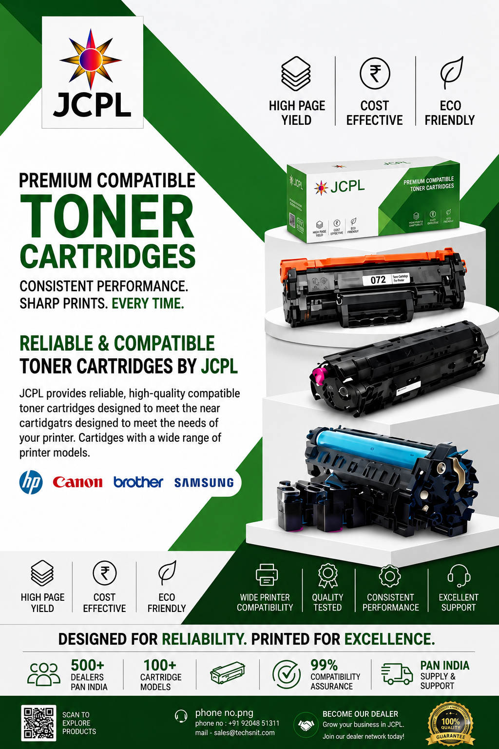 Mobile Banner Slide 3