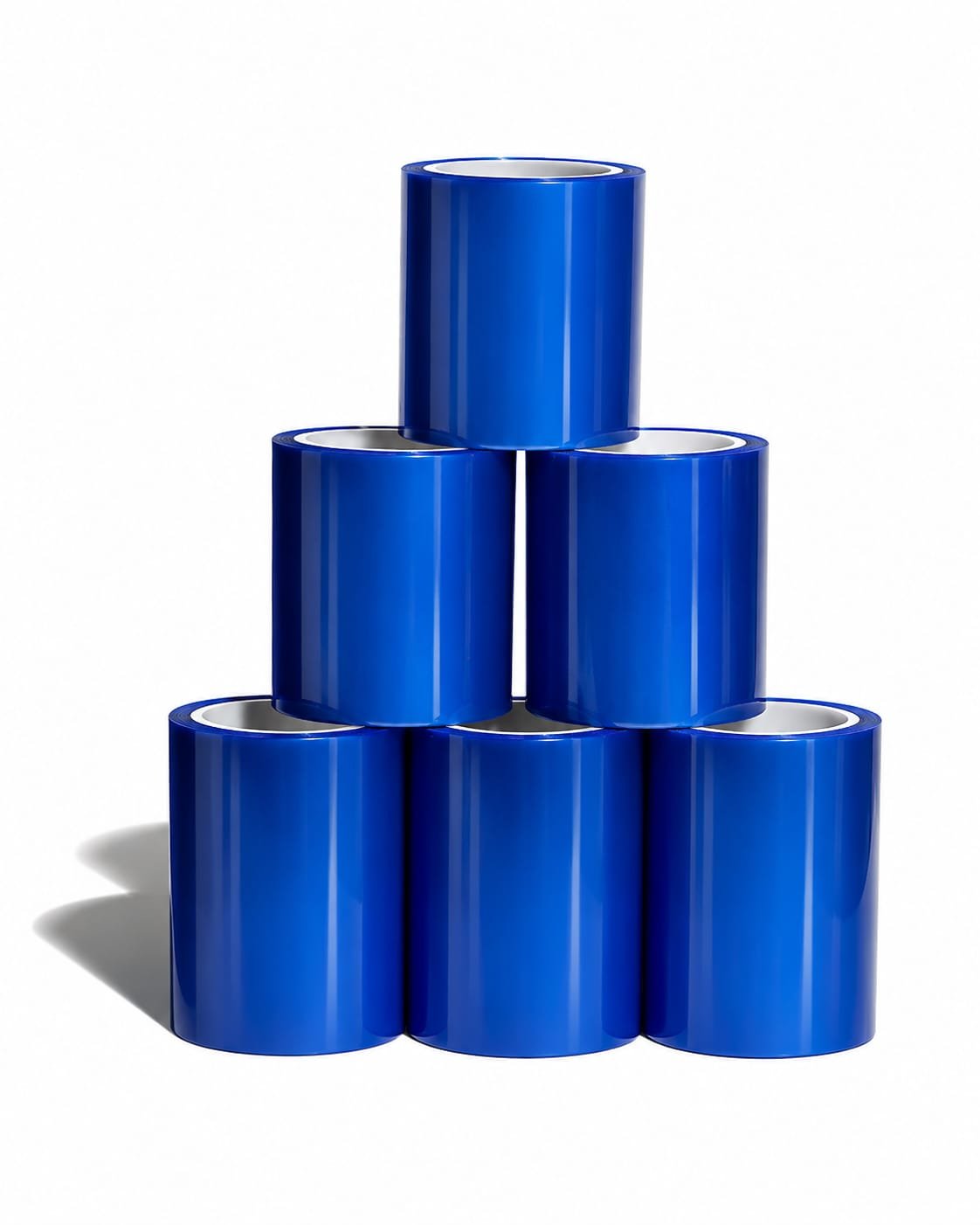 Thermal Ribbon 110 mm x 300 Mtr
