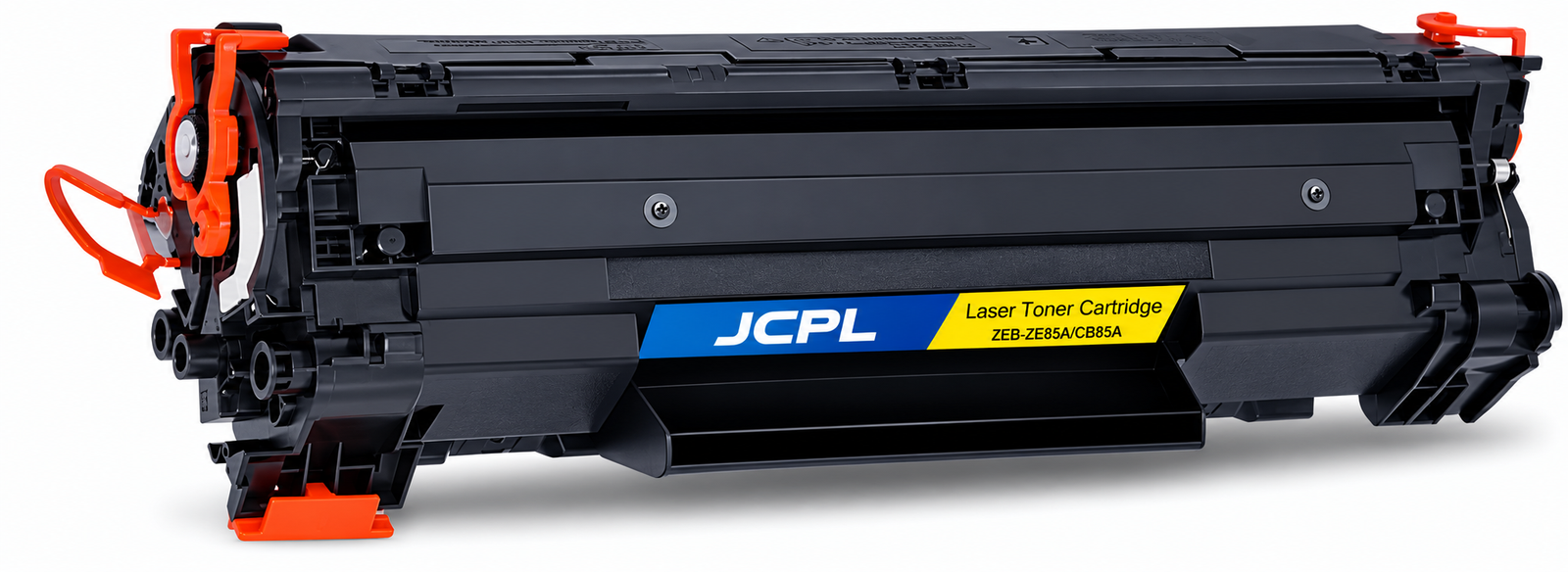Laser Cart JCPL 88A