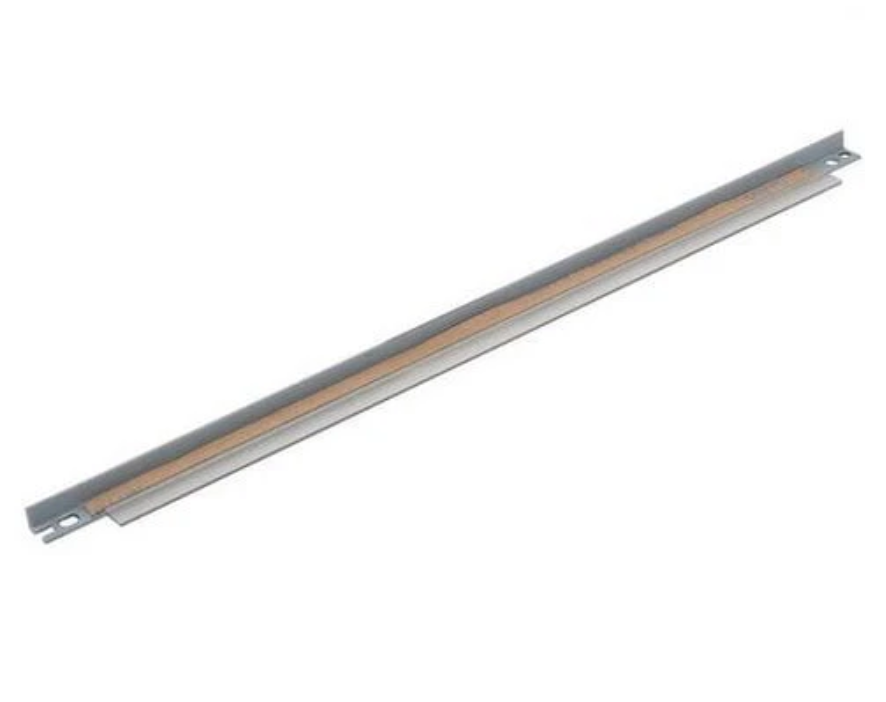 Doctor Blade JCPL 12A