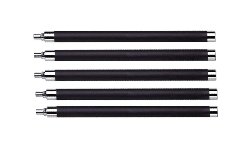 Magnet Rod JCPL 88A