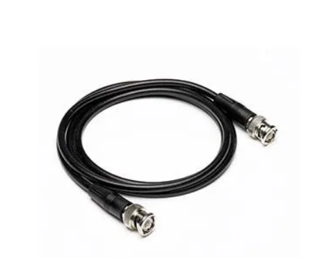 BNC Cables