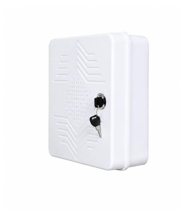 POE Box