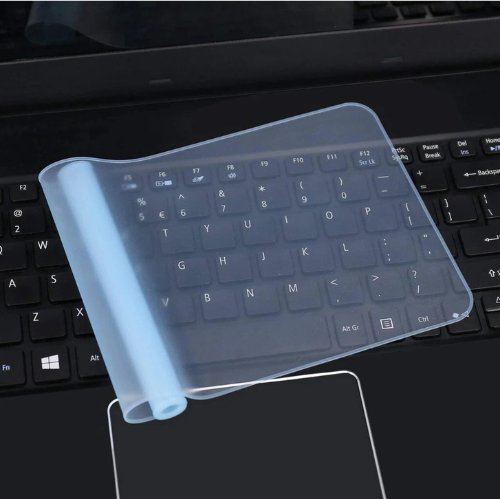 Key Skin 14"