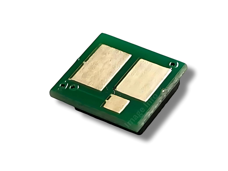Toner Chip Jcpl W152A