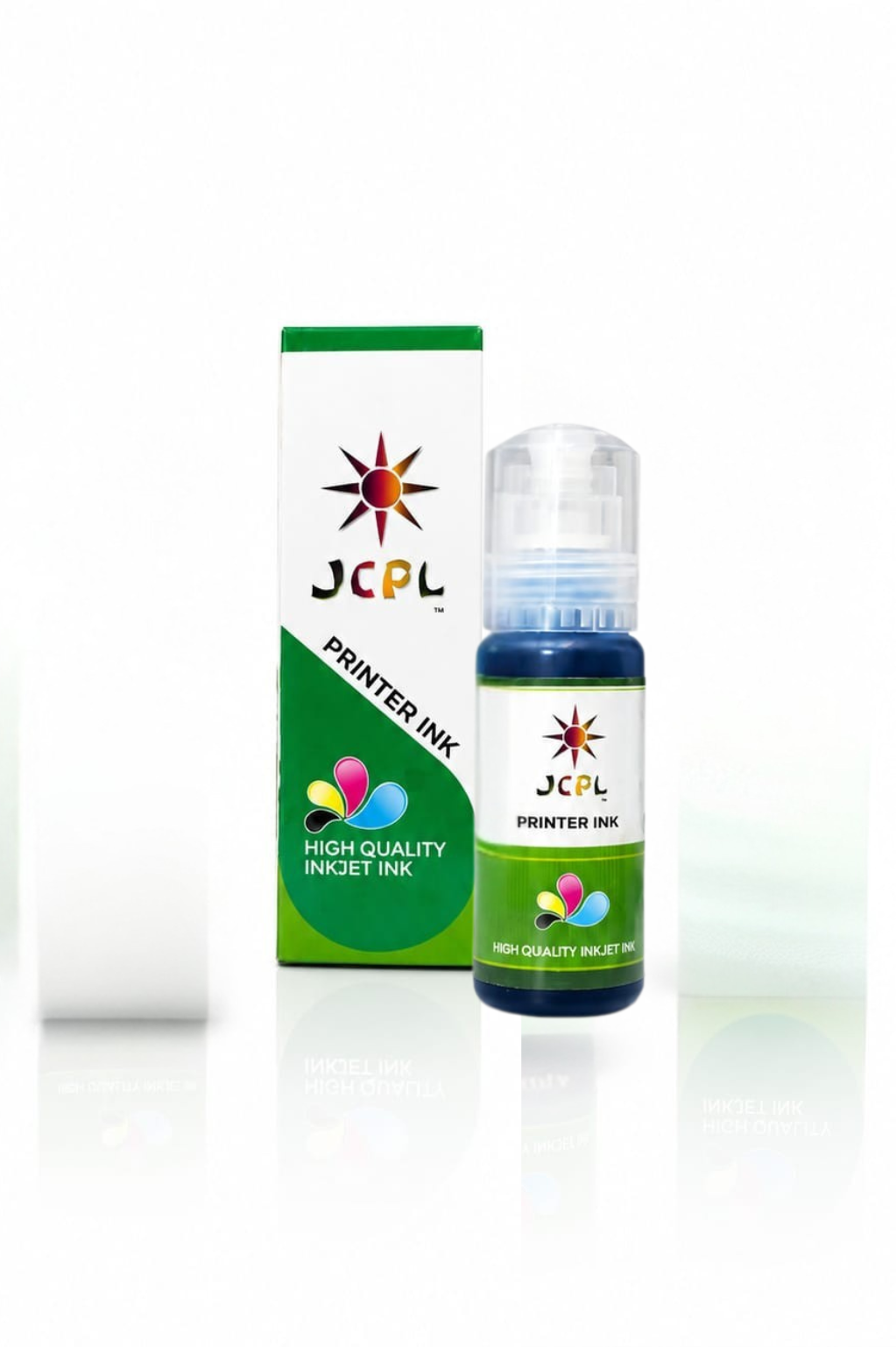 Ink JCPL CN GI-71c