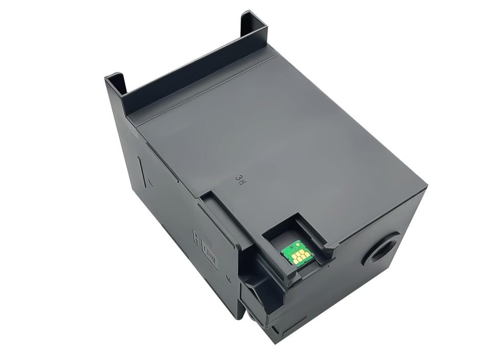 Maintenance Box Jcpl T6714