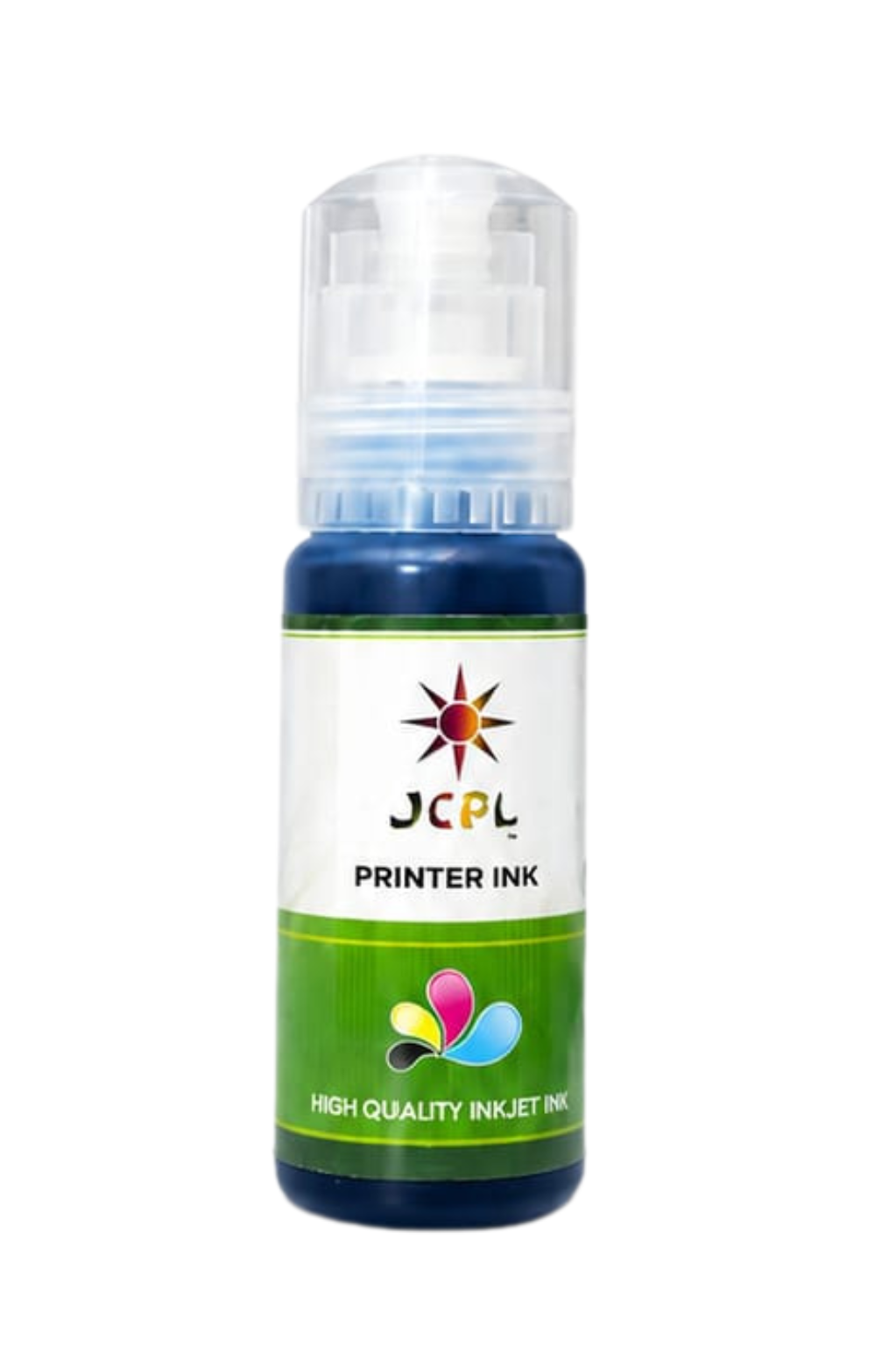 Ink JCPL CN GI-71c