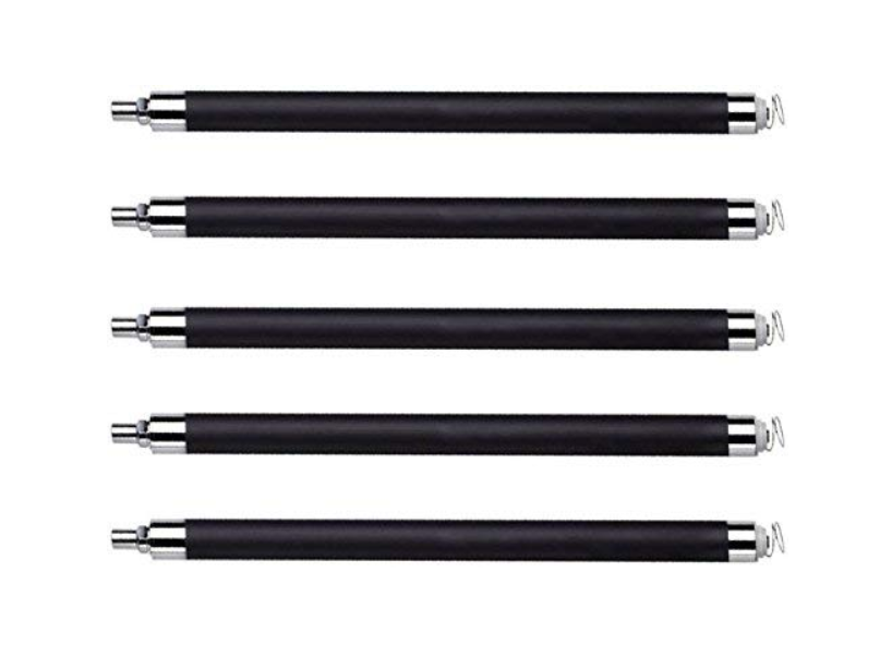 JCPL 12A Magnet Rod