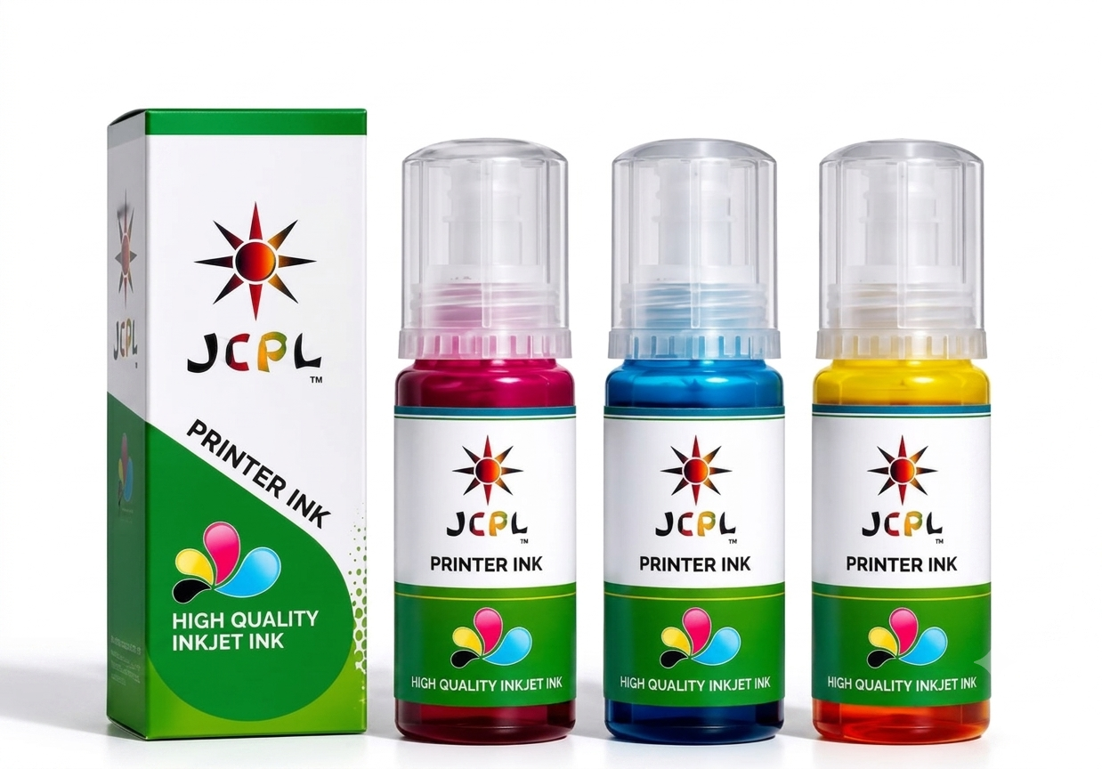 Ink JCPL EP T664, 70g