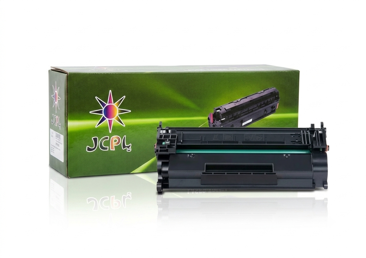 Laser Cart JCPL W1520A