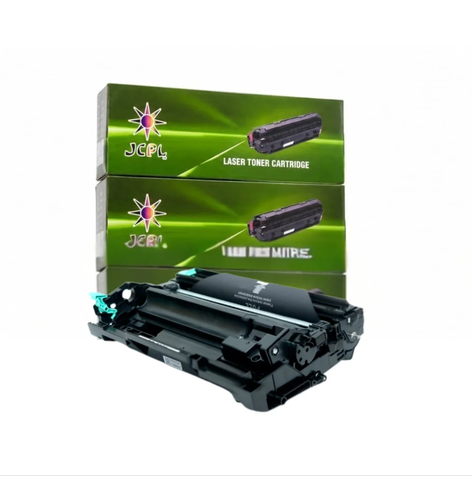 Laser Cart Jcpl DR-B021