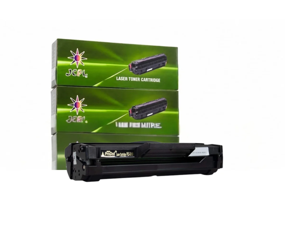 Laser Cart JCPL D101
